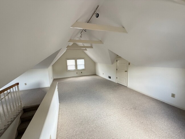 2147-2149 Berkley Ave SW Unit 2149
