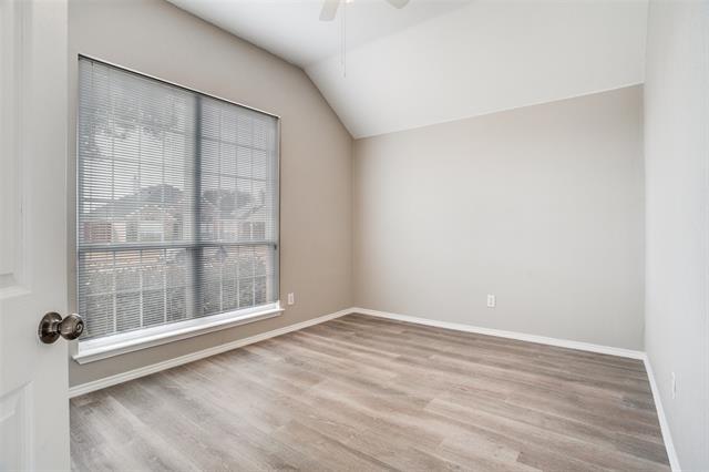 Photo - 10810 Camelot Dr