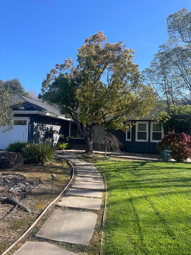 Photo - 452 Riviera Dr