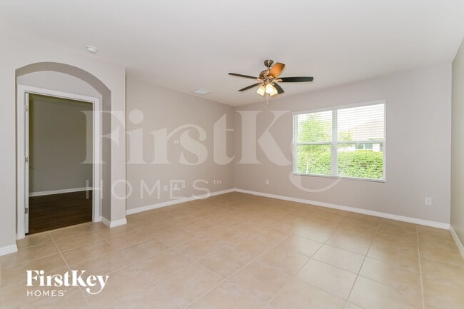 Photo - 2820 NW 21st Ave