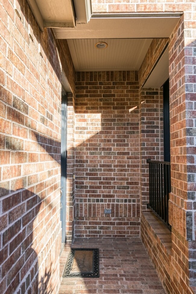 Photo - 6607 Eagle Nest Dr
