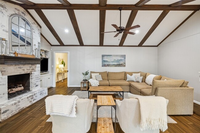 Building Photo - 10714 Piping Rock Ln