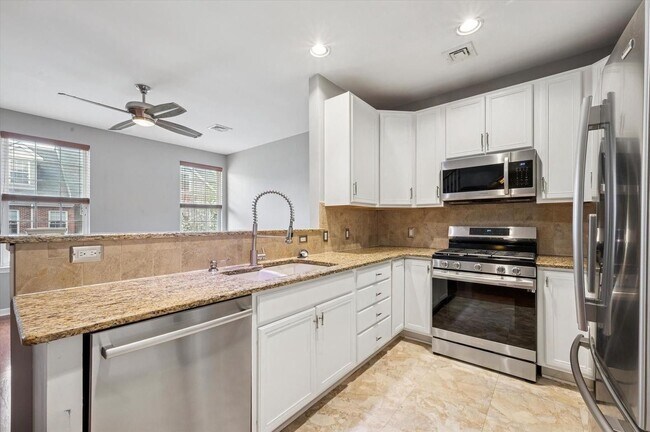 Photo - 7 Brewerytown Ct