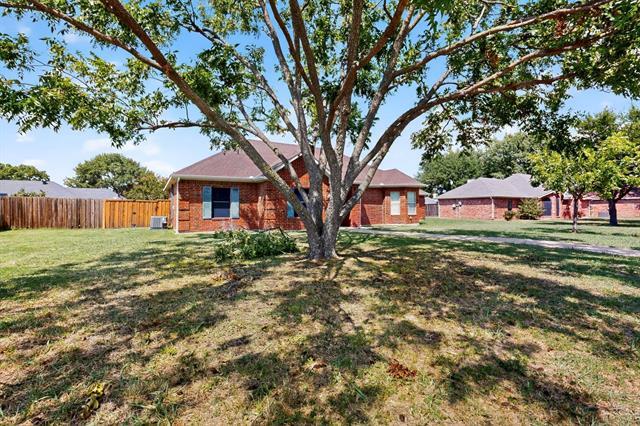 Photo - 4313 Haverhill Ln