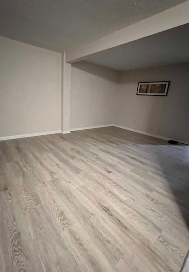 Photo - WELL MAINTAINED END UNIT TOWNHOUSE IN FARMBROOK