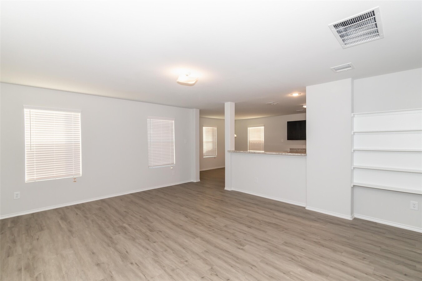 Photo - 8806 J C Oaks Cir