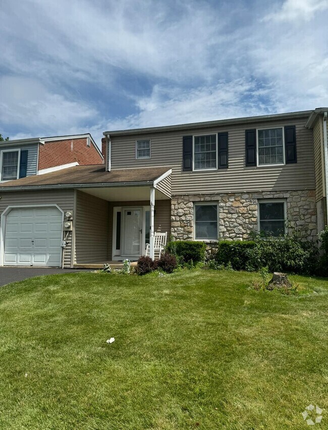 Apartments for Rent in Chalfont PA 59 Apartments