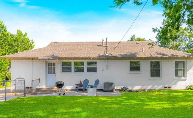 Photo - 3 Bedroom home in highly desireable area