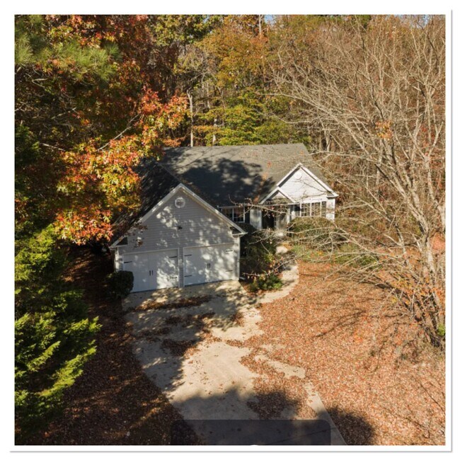 Photo - 245 London Ln