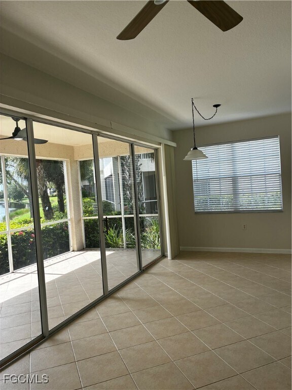 Photo - 16570 Crownsbury Way Unit 102