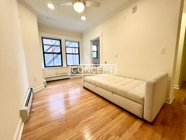 Photo - 219 Commonwealth Ave Unit 15