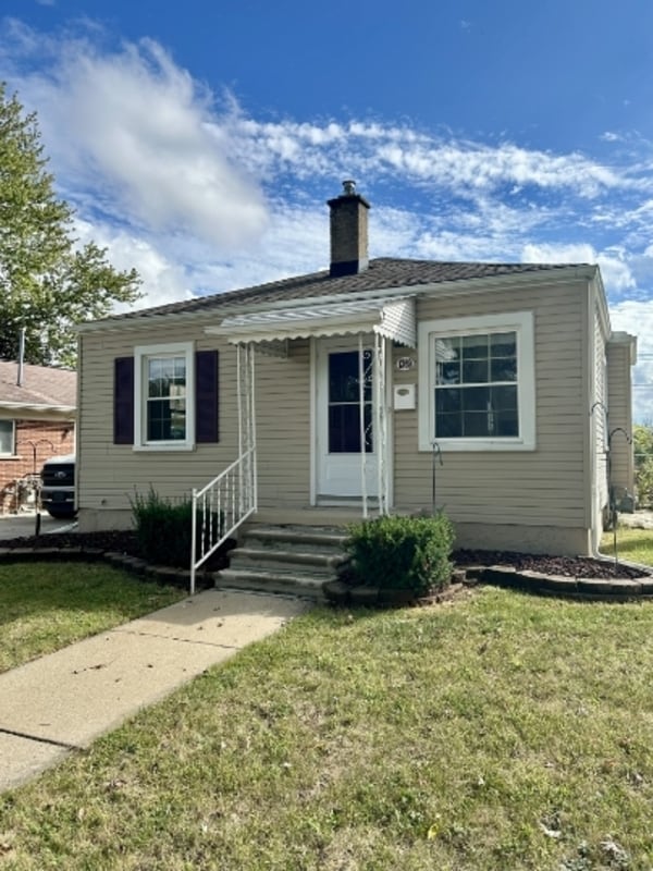 Photo - 1369 New York Ave