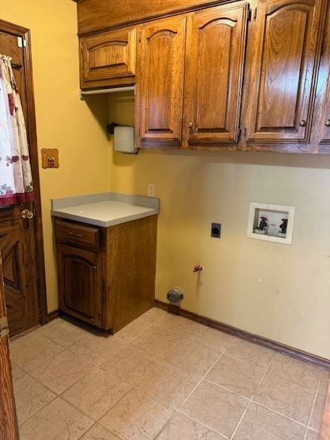 Photo - 3111 Crestridge Dr House