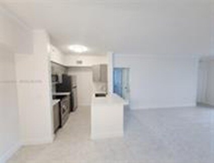 Photo - 11715 W Atlantic Blvd Unit CONDO