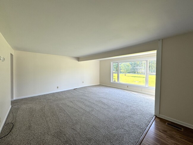 Photo - Cutie Brick Ranch