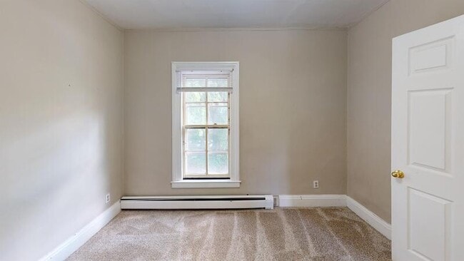 Photo - 424 N State St Unit 2