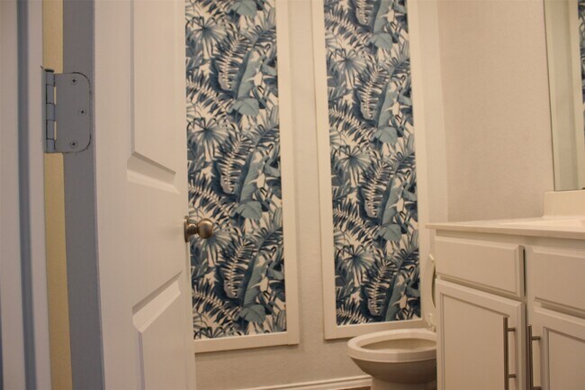 Photo - 22619 Theodoli Dr