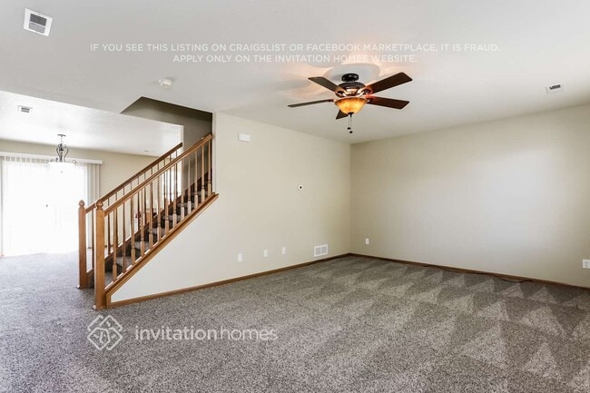 Photo - 1320 Bluebird St