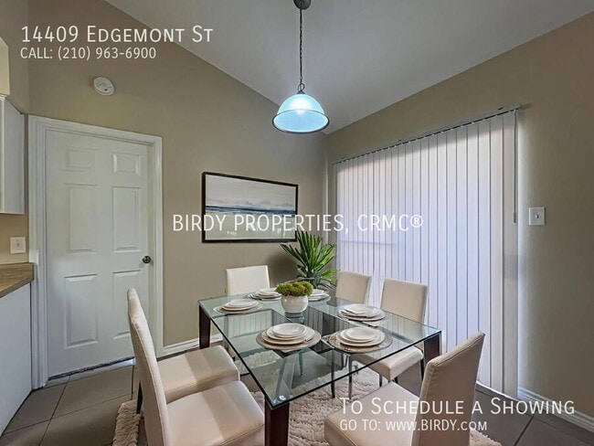 Photo - 14409 Edgemont St