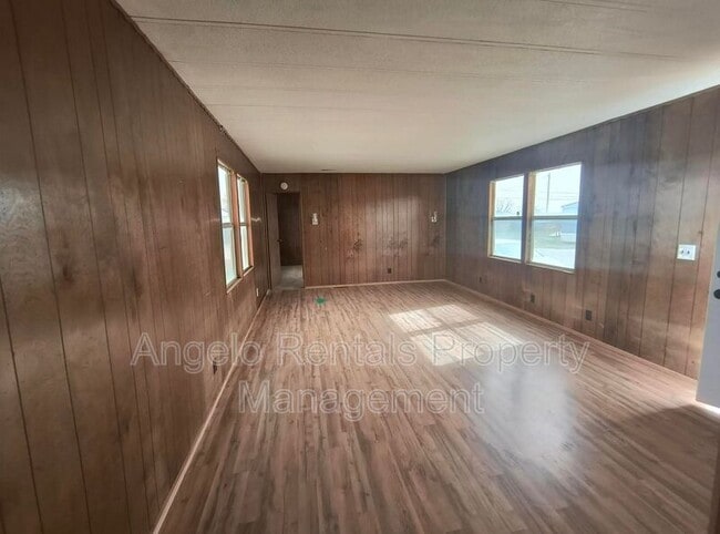 Photo - 731 Cactus Ln Unit Lot #22