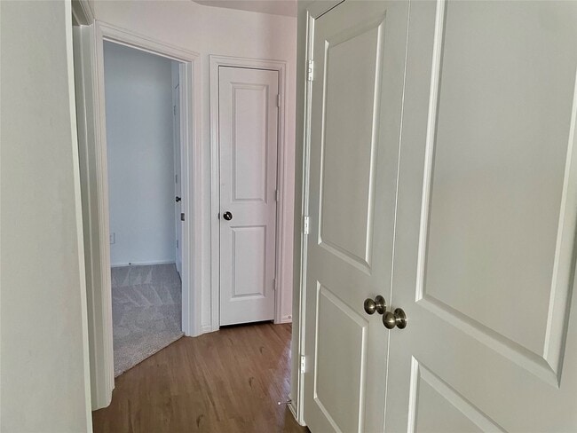 Photo - 221 Crystal Bay Ln