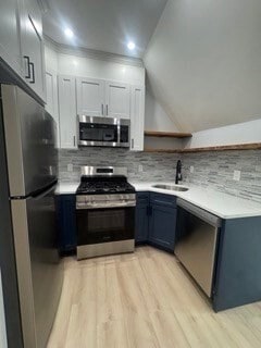 Building Photo - 250 Norwell St Unit 3 Rental