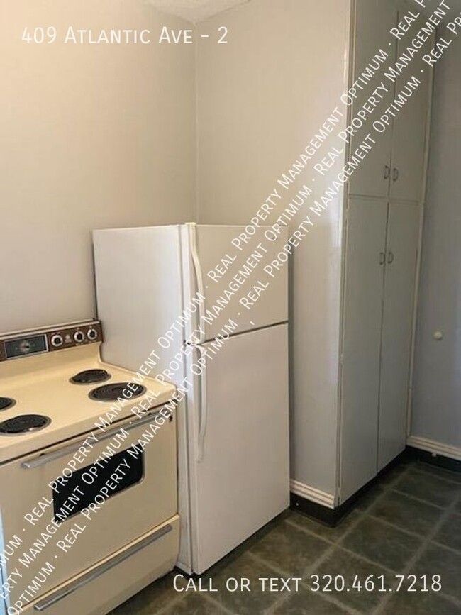 Photo - 409 Atlantic Ave