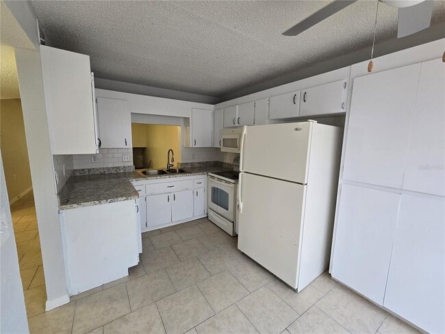 Photo - 7741 Forest Trail Unit 3