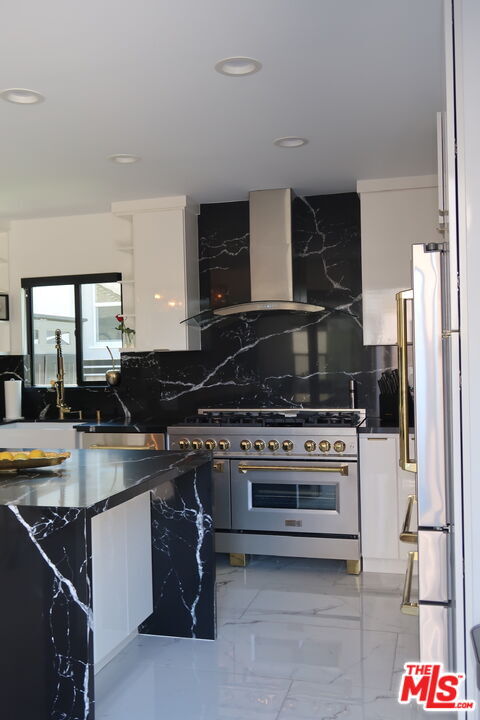 Photo - 3845 Olympiad Dr