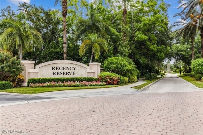 Photo - 730 Regency Reserve Cir Condo Unit 2802