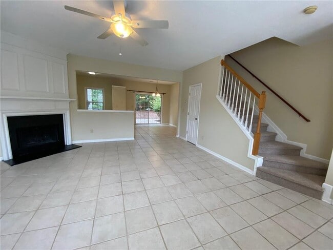 Photo - 1285 Kilmington Ct