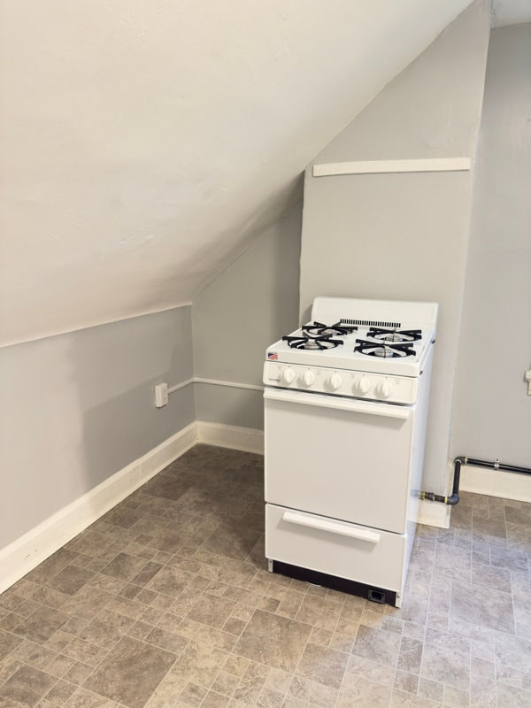 Photo - 3429 Ruther Ave Unidad 3