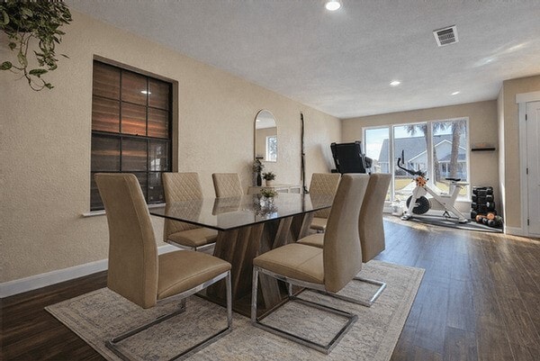 Photo - 54 Campeche Cir