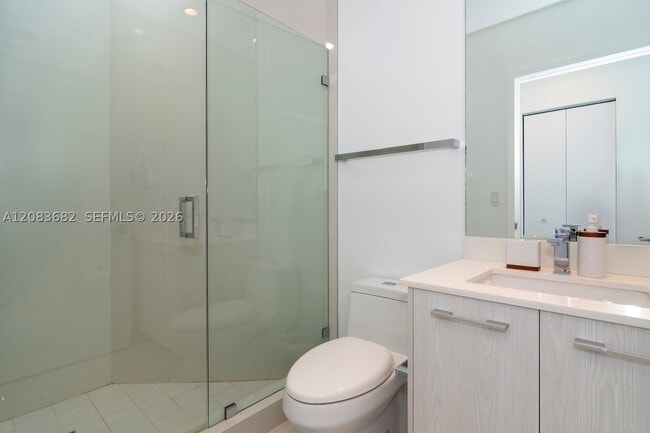 Photo - 55 SW 9th St Unit 4206