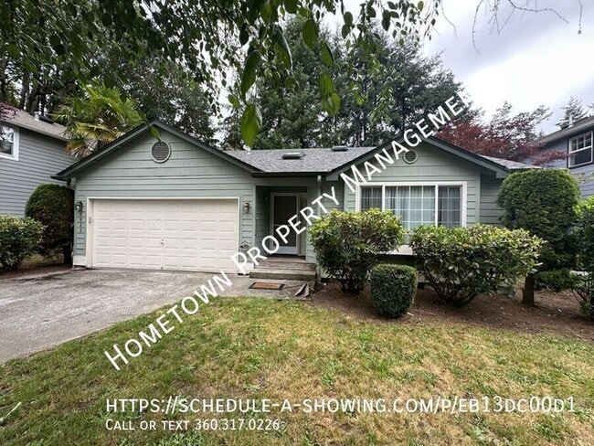 Photo - 5622 29th Ct SE