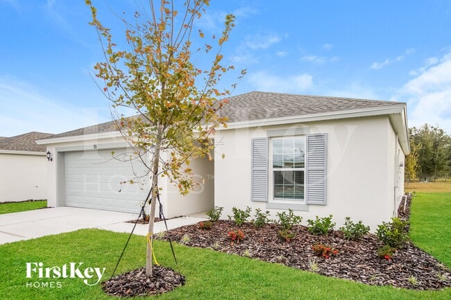 Photo - 111 Southern Breeze Lp