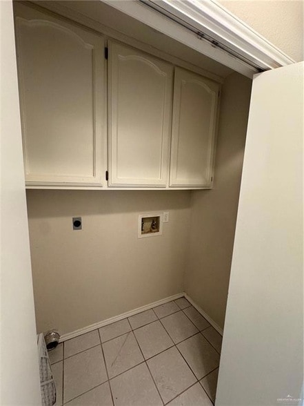 Photo - 6604 N 7th St