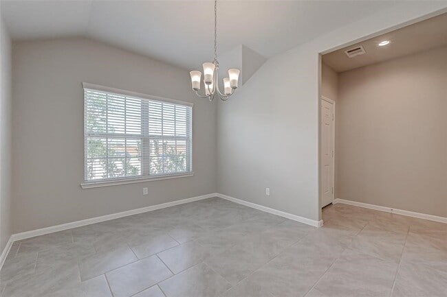 Photo - 2206 Mirror Ridge Ct