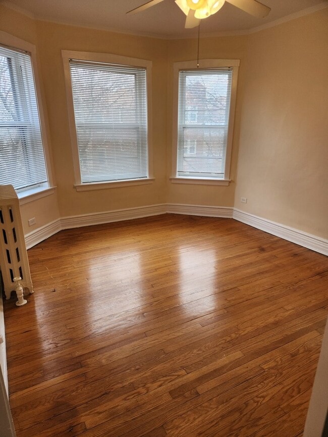 Photo - 5959 N Magnolia Ave