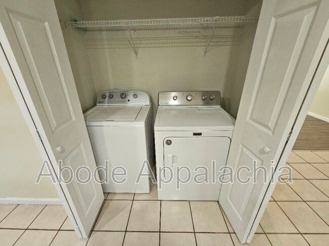 Photo - 269 Peach Orchard Dr