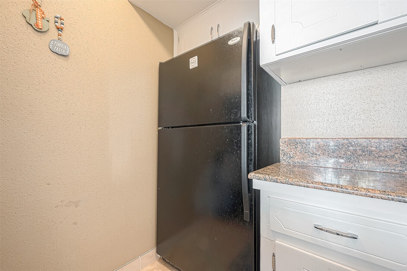 Photo - 2101 Fountain View Dr Unit 19