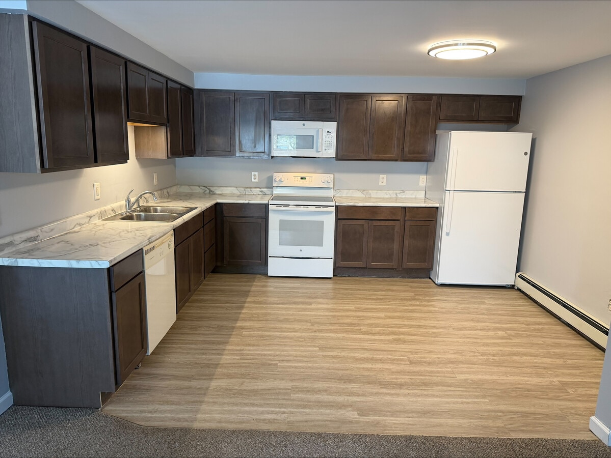 Photo - 408 Woodward Ave Unit Lower