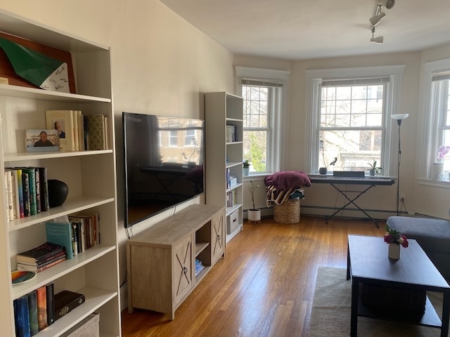 Photo - 84 Browne St Unit 2