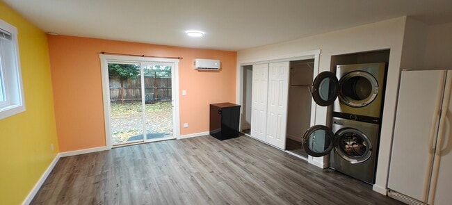 Photo - 15010 26th Ave NE Unit MIL