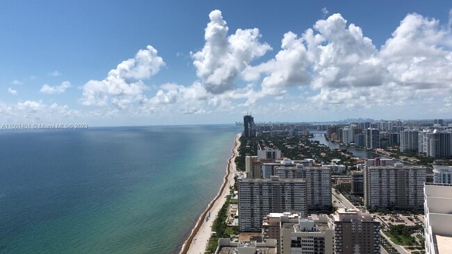 Photo - 1830 S Ocean Dr Condominio Unidad 5003