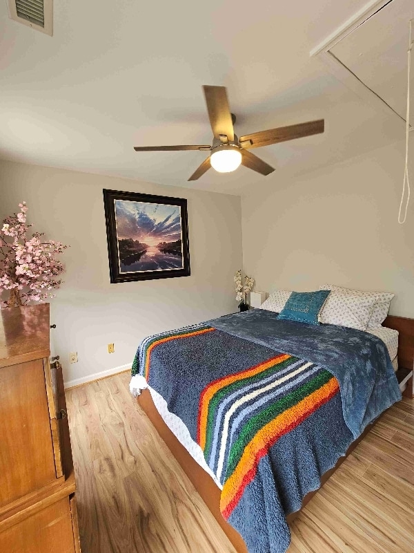 Building Photo - 1208 Raintree Dr Rental