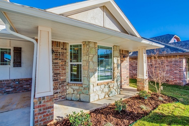 Photo - 5605 Goldfinger Road