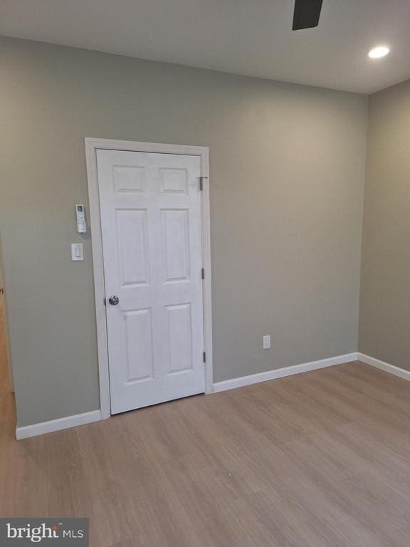 Photo - 840 Haddon Ave