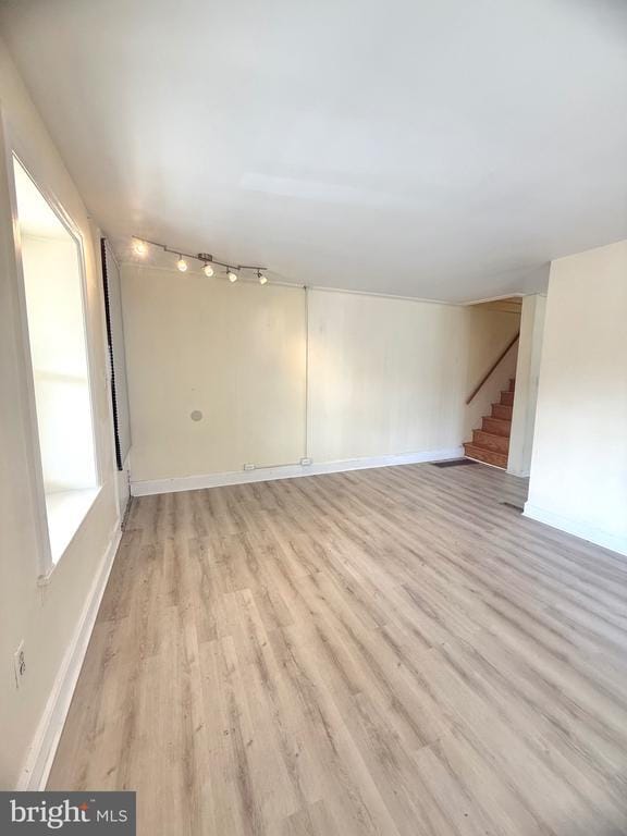 Photo - 403 S Main St