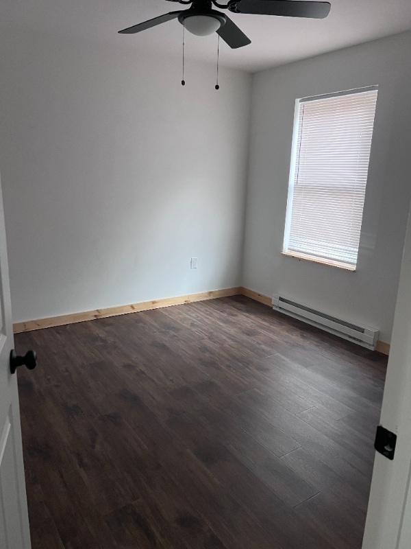 Photo - 93-93 Walter St Unit 1